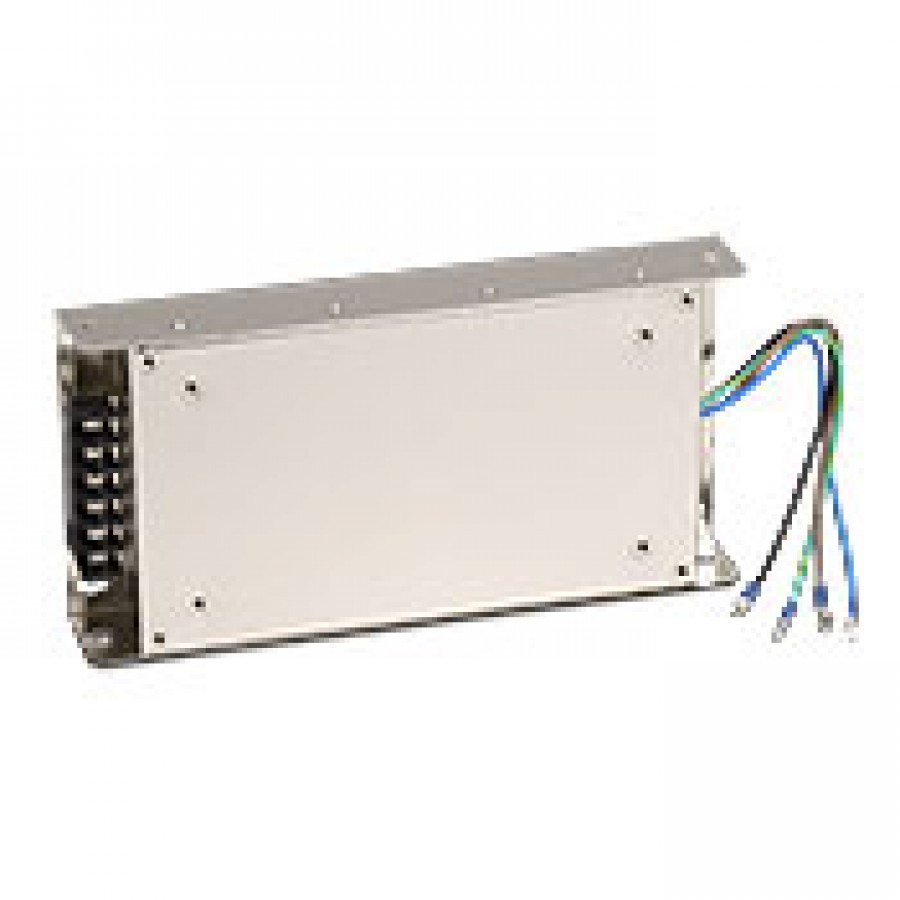 EMI input filter for 21PO/22PO