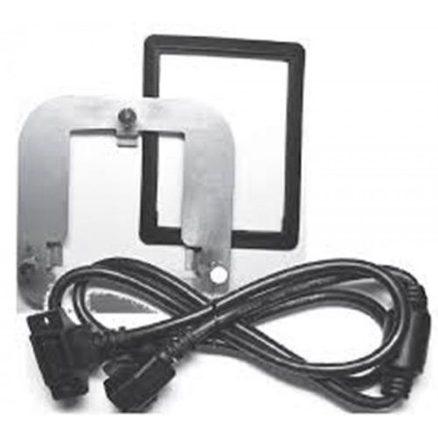 LCPxx Remote Mount Kit