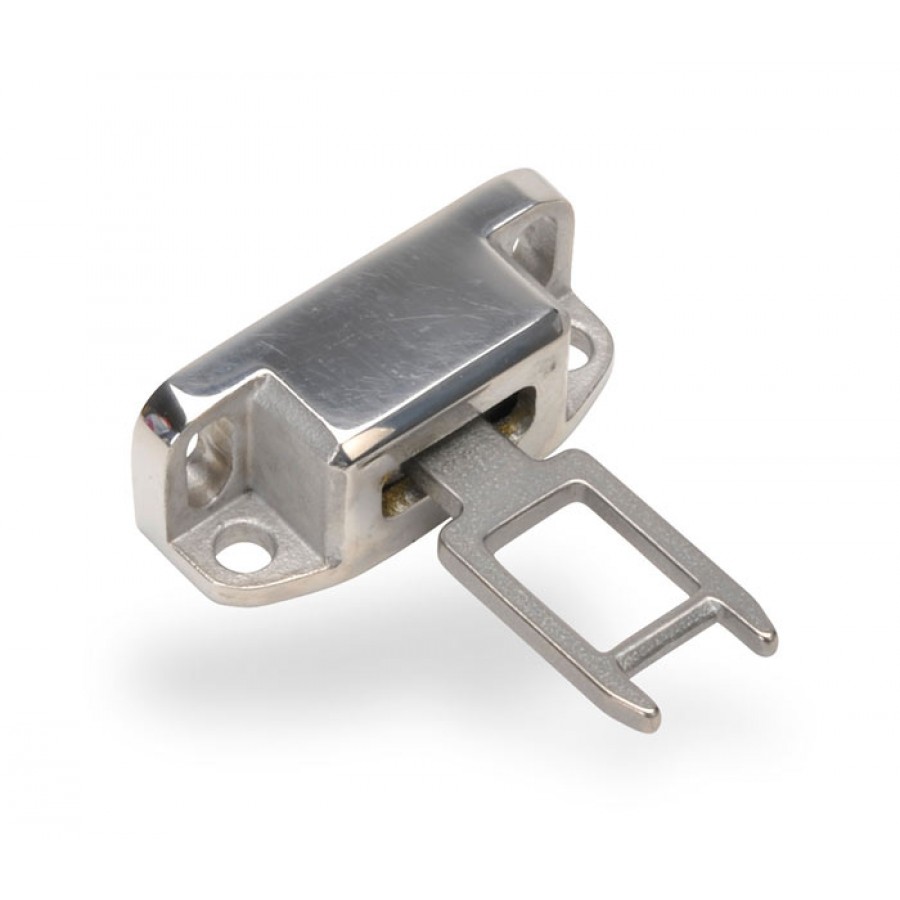 ACTUATOR TONGUE 316SS HEAVY-DU