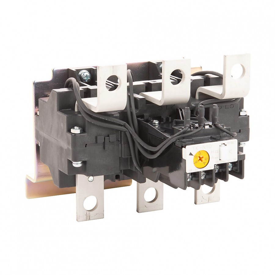 PRODUCT UNAVAILABLE overload 85 - 125A