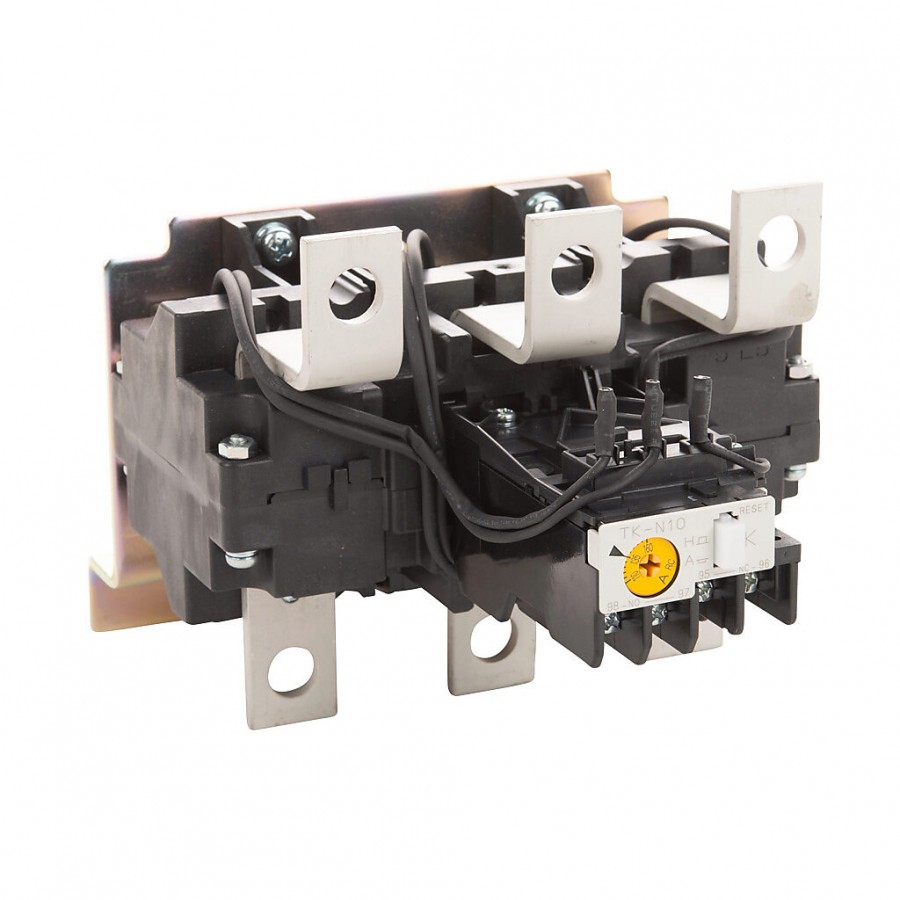 PRODUCT UNAVAILABLE overload 110 - 160A