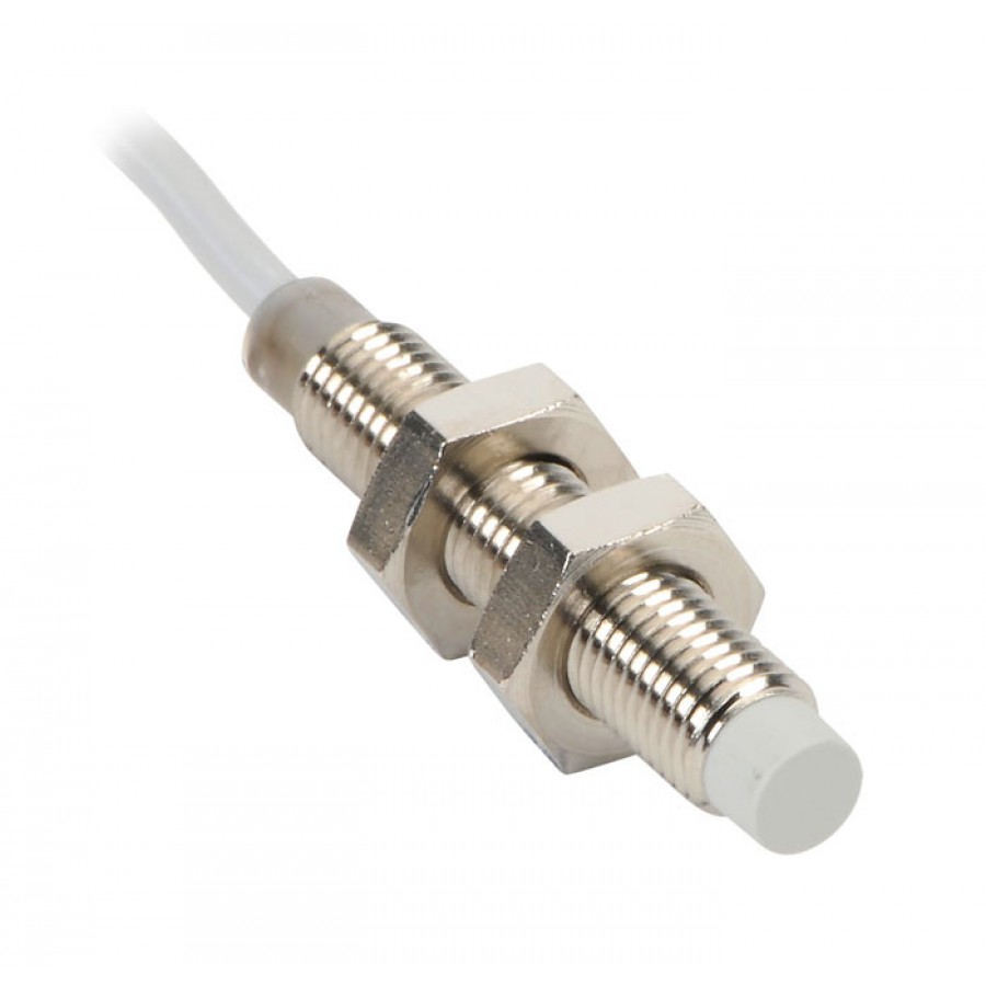 Proximity Sensor