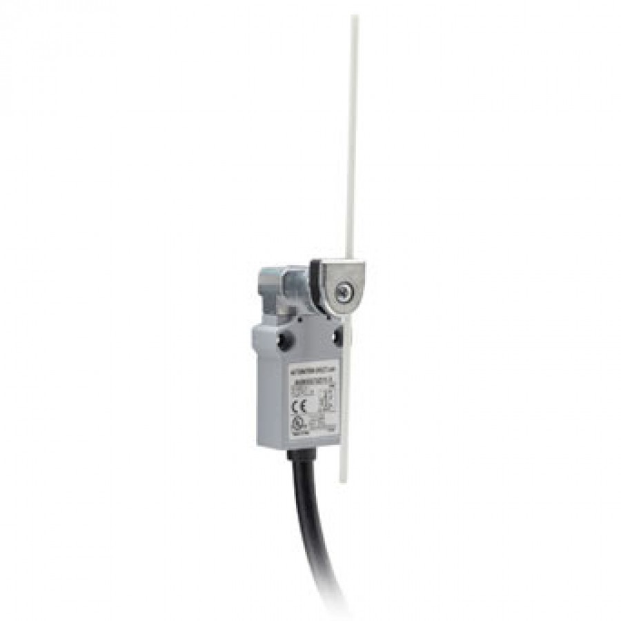 PRODUCT UNAVAILABLE L/S Adj F/Glass rod Actuator