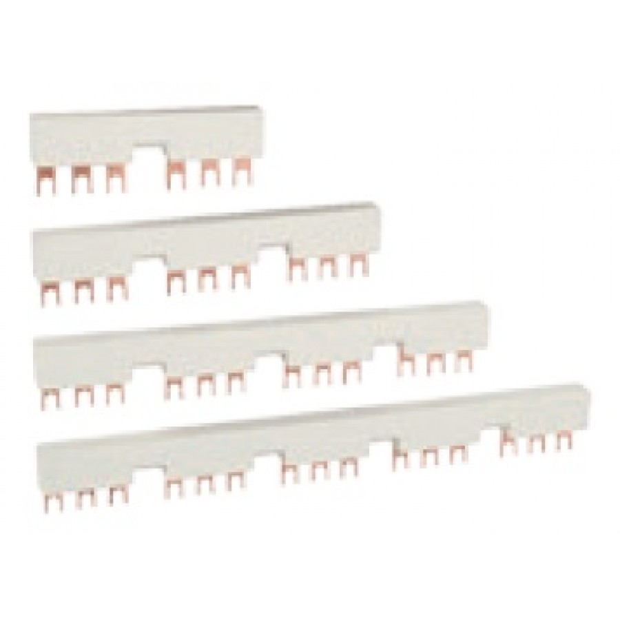 54 mm b/bar adapt MPW18/40