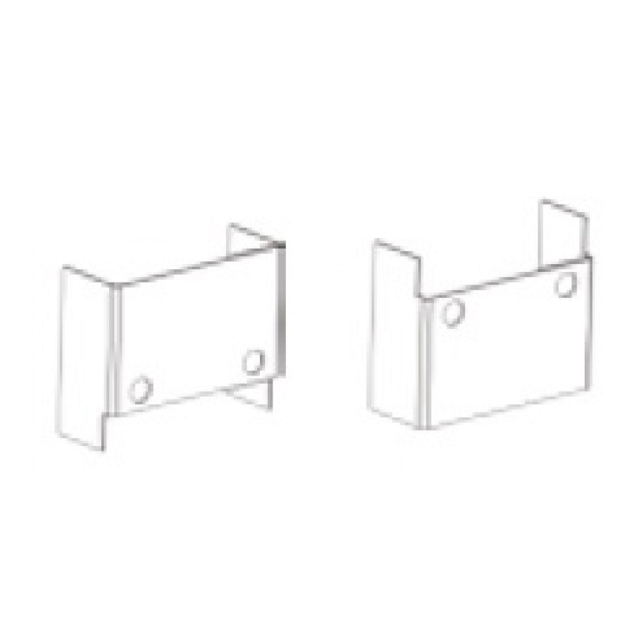 Term. Covers suits CWM250/300