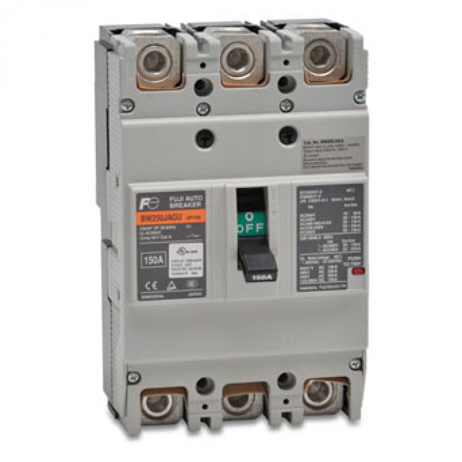C/Breaker