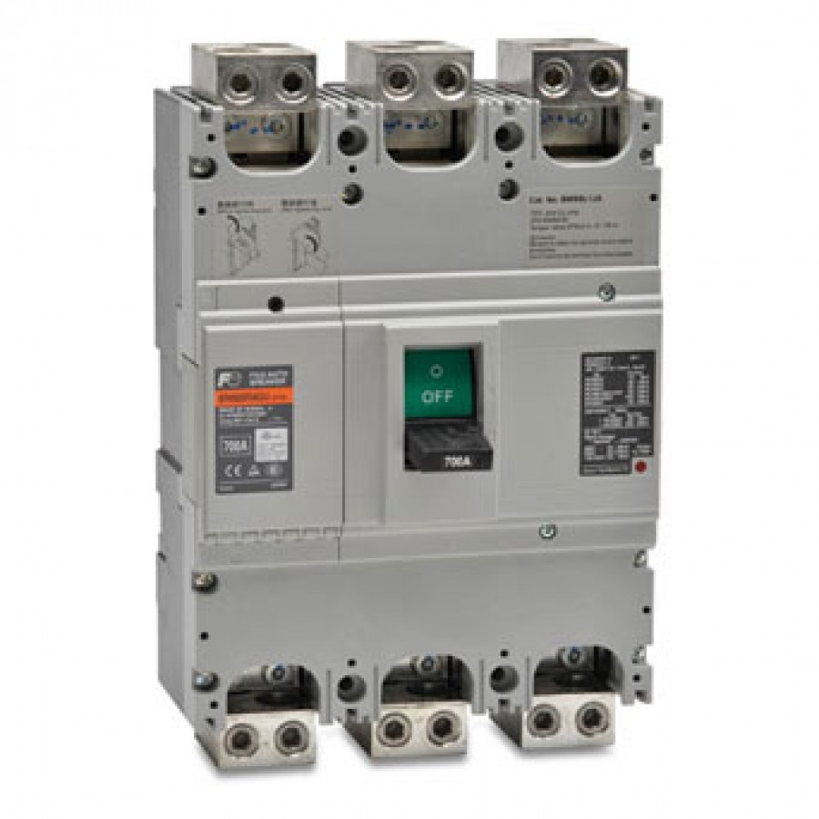 C/breaker
