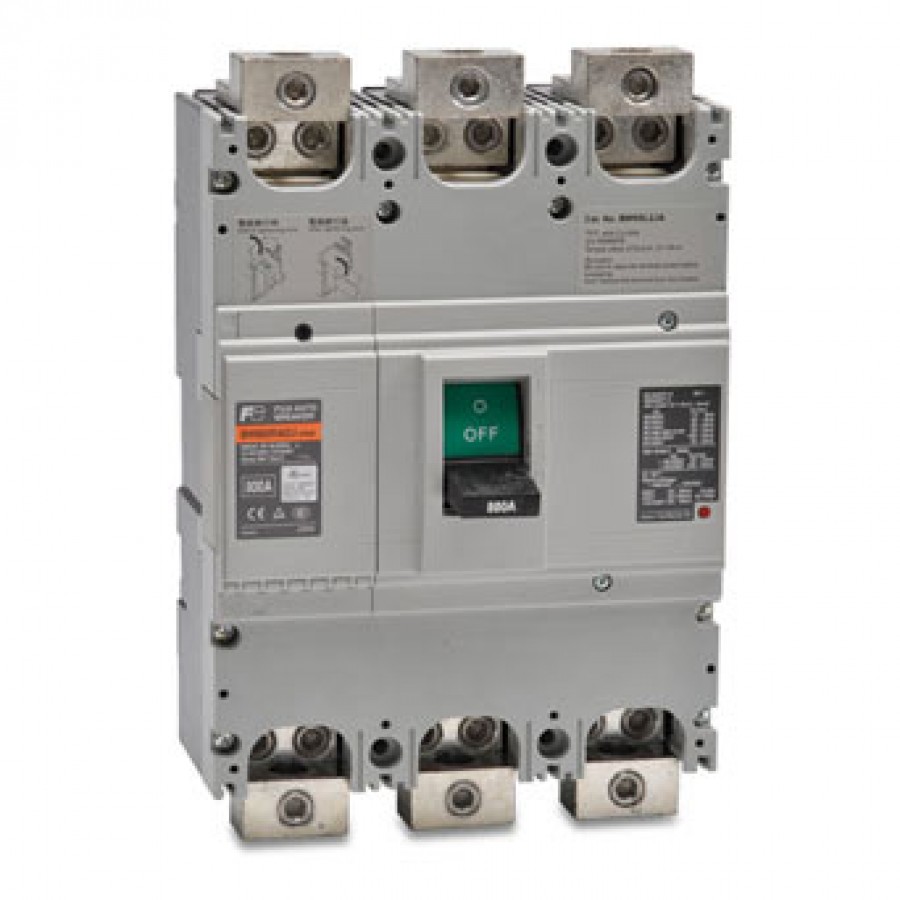 C/breaker