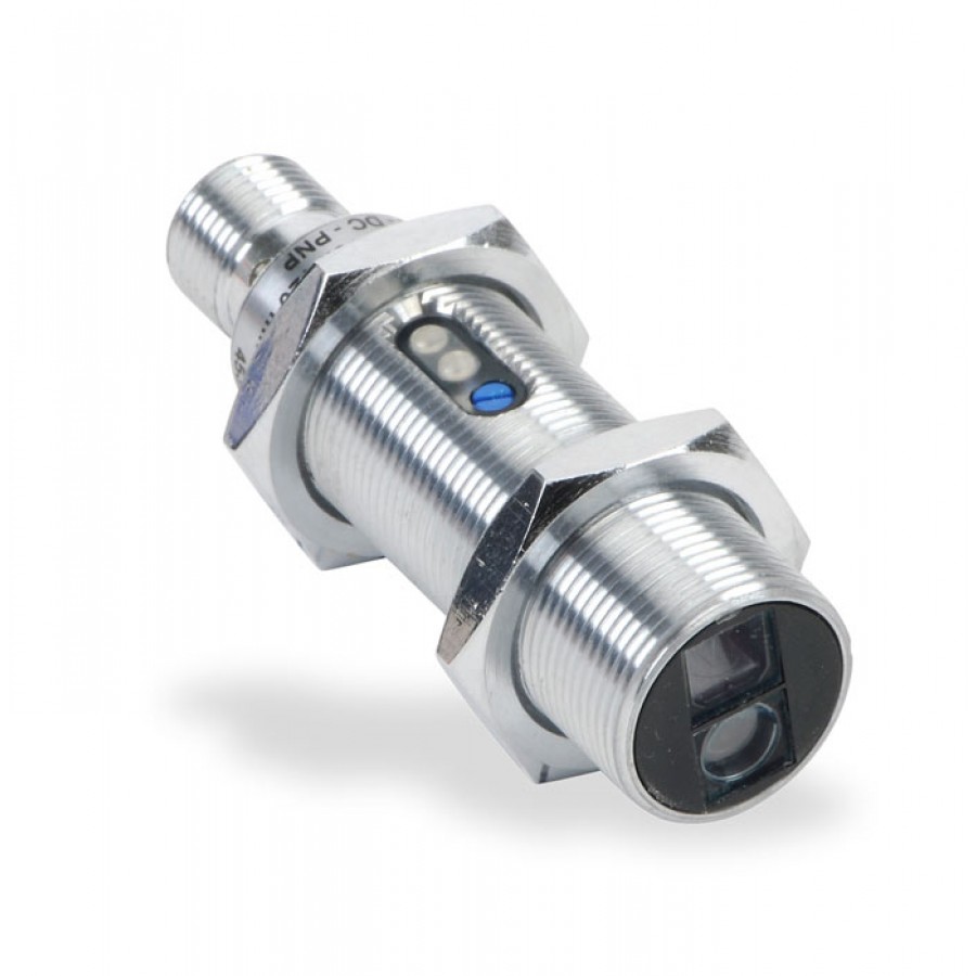 Photoelectric sensor