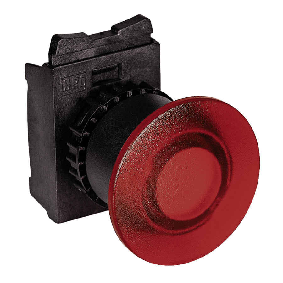 Pushbutton