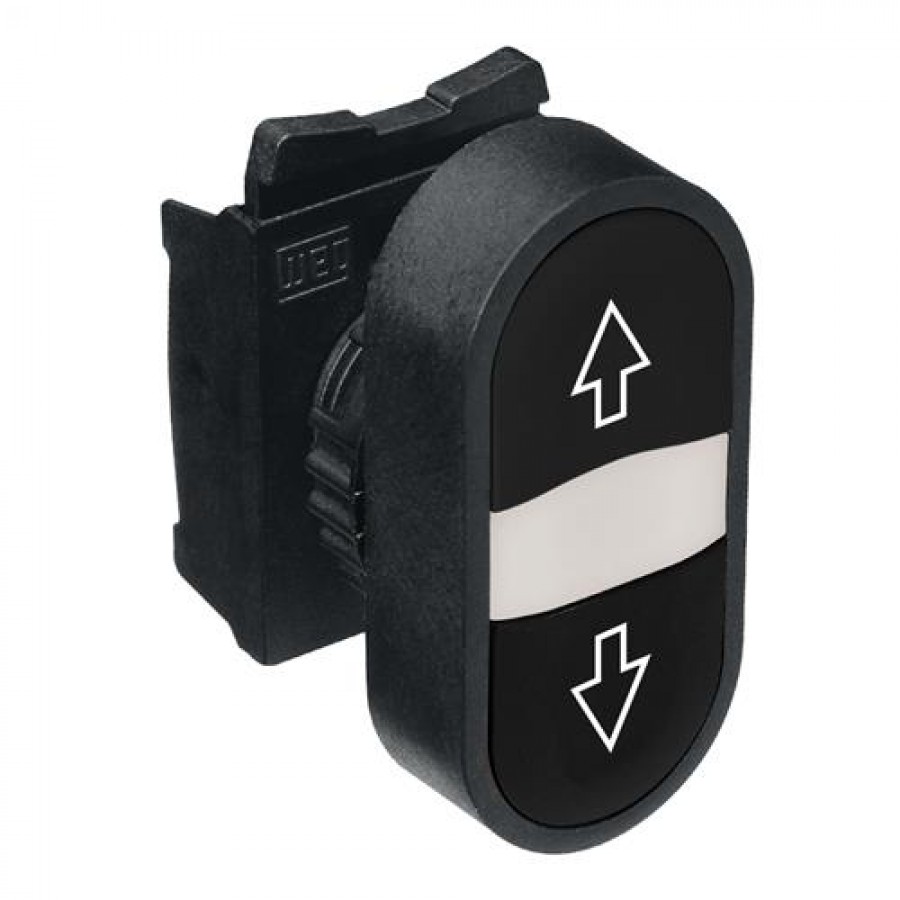 Pushbutton