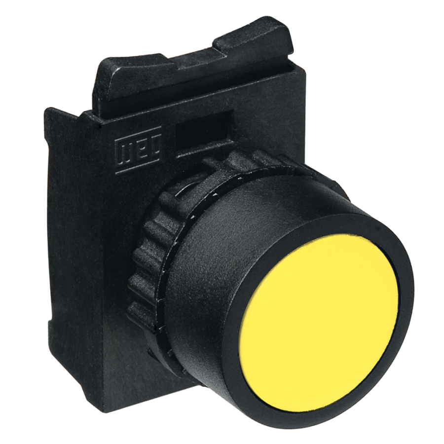 Pushbutton