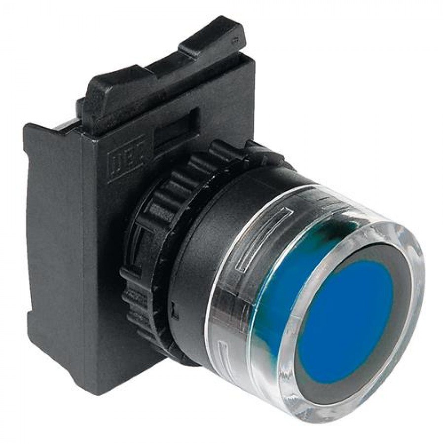 Pushbutton
