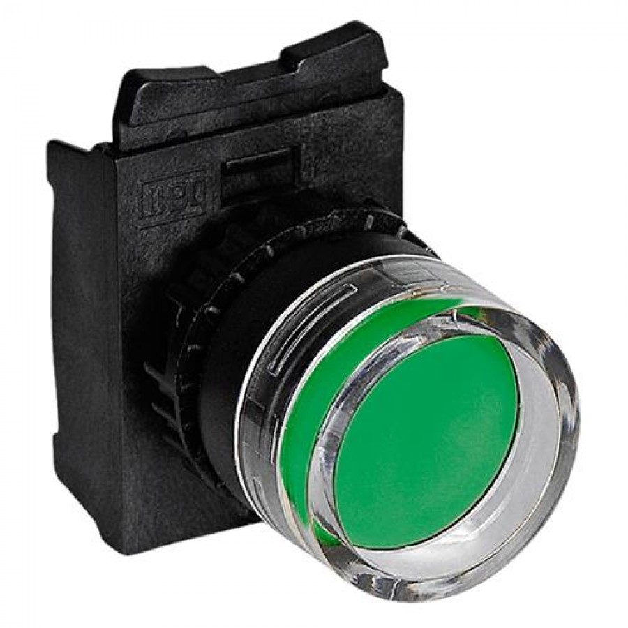 Pushbutton