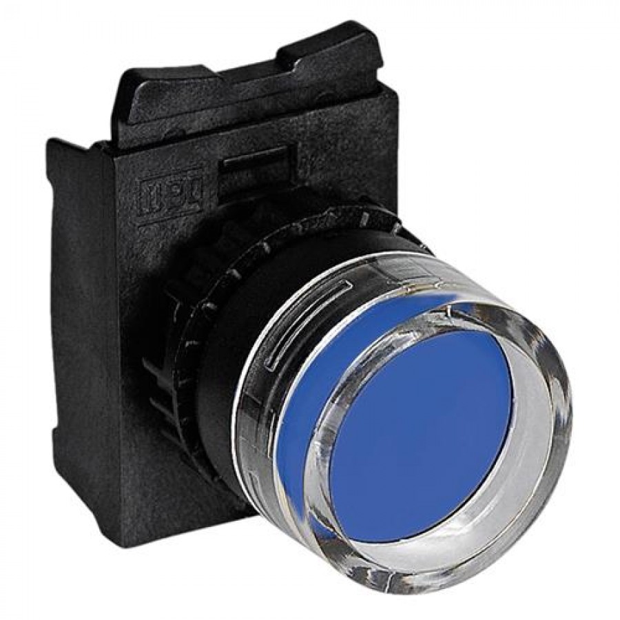 Pushbutton