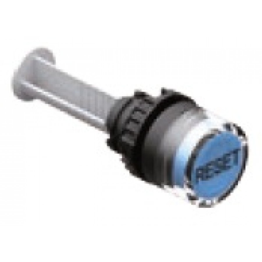 Pushbutton
