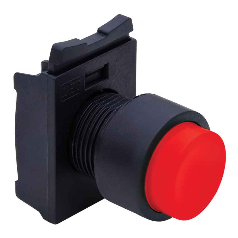 Pushbutton