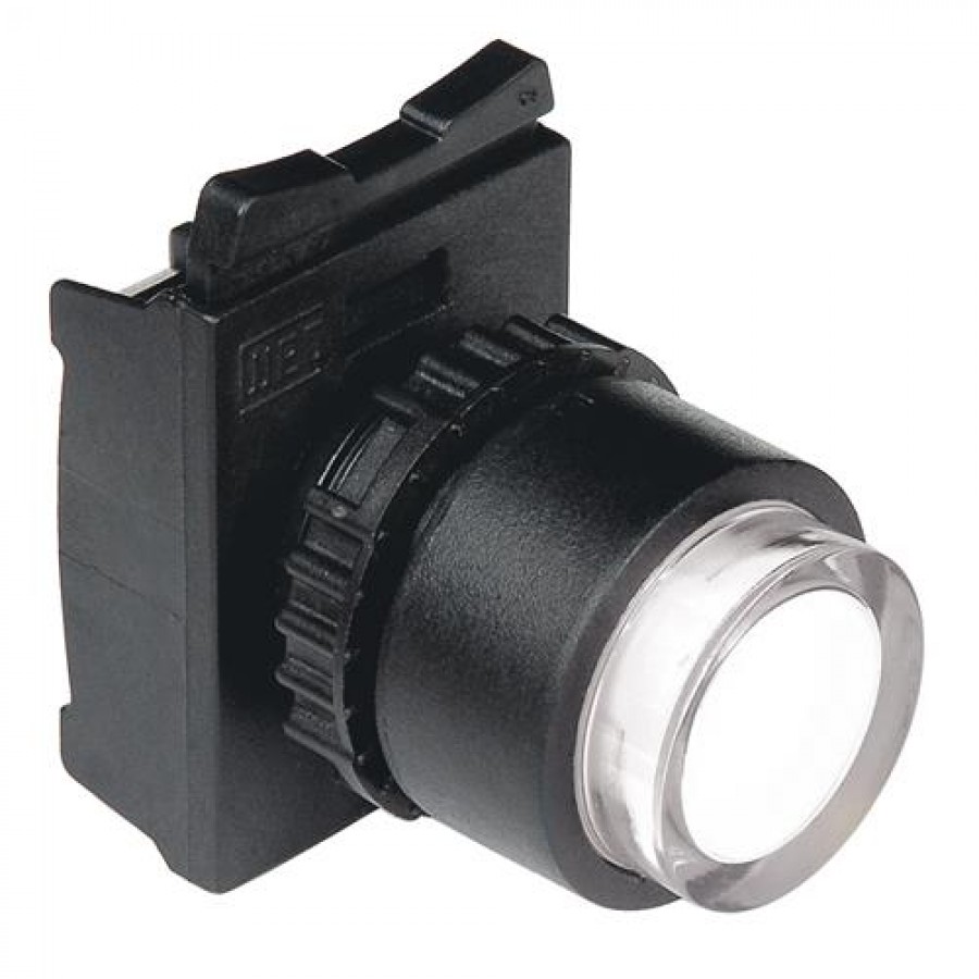 Pushbutton