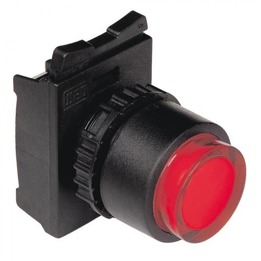 Pushbutton