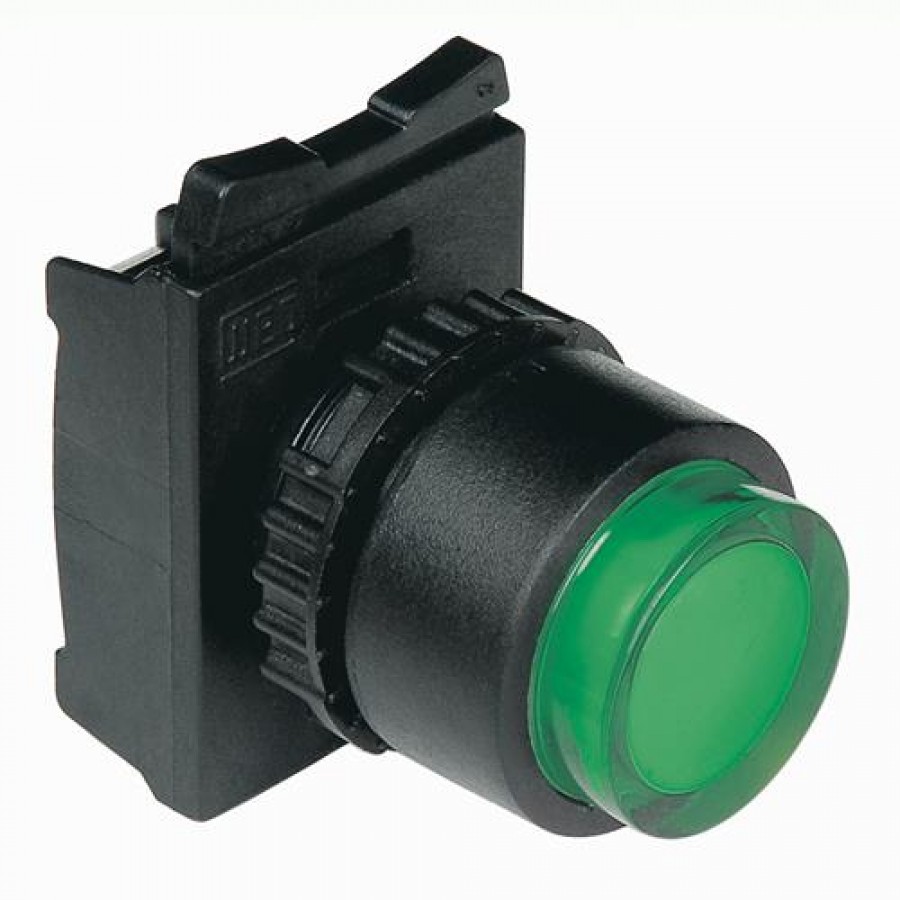 Pushbutton