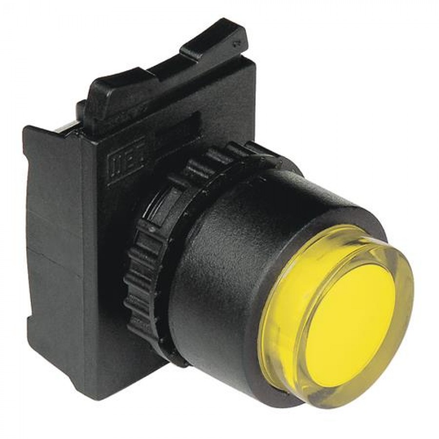 Pushbutton