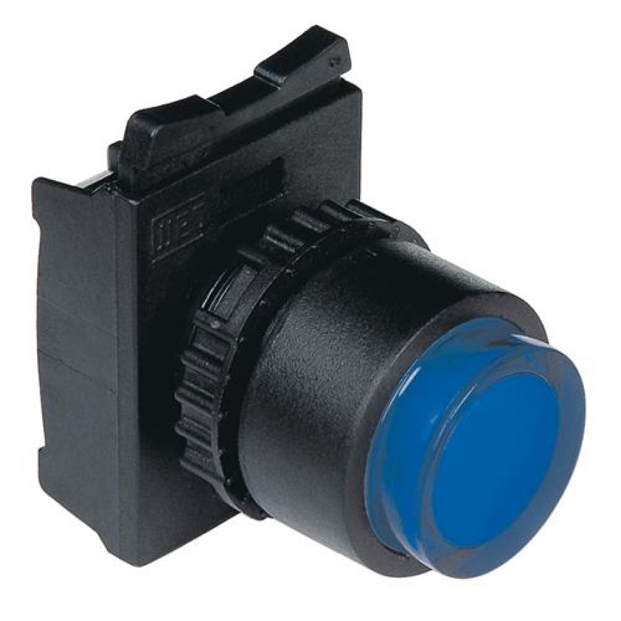 Pushbutton