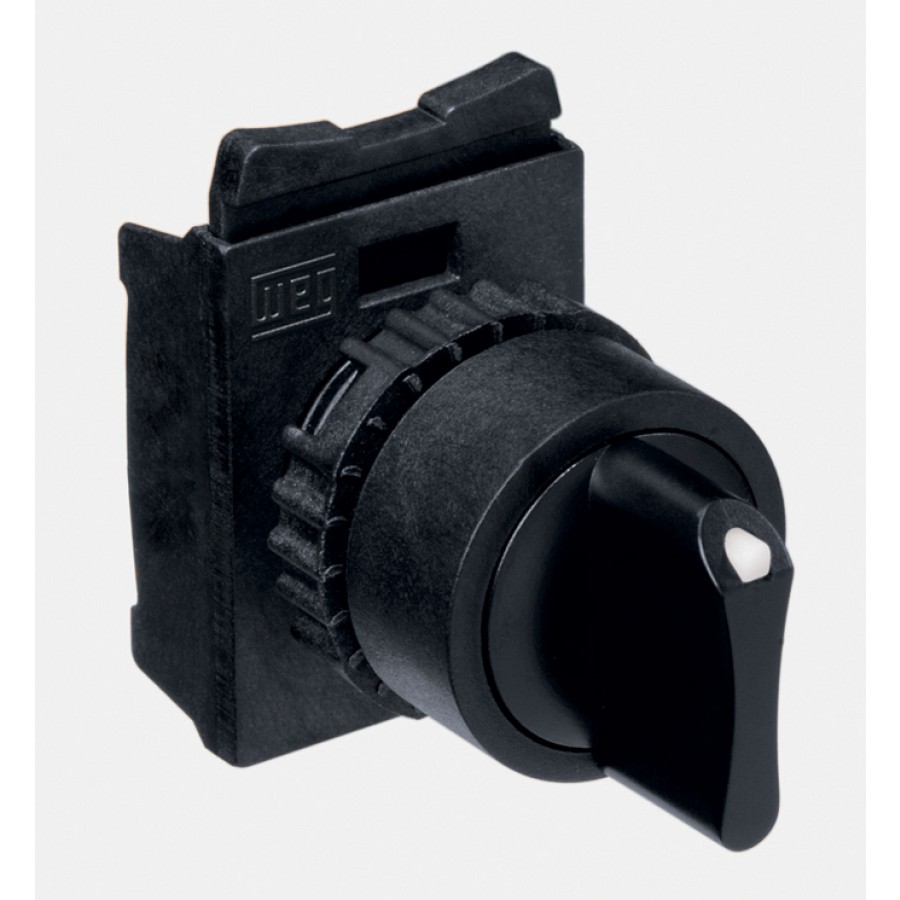 Selector Switch