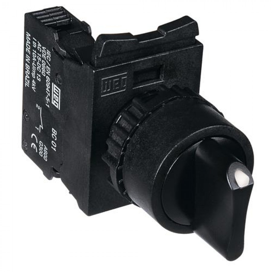 PRODUCT UNAVAILABLE Selector Switch 