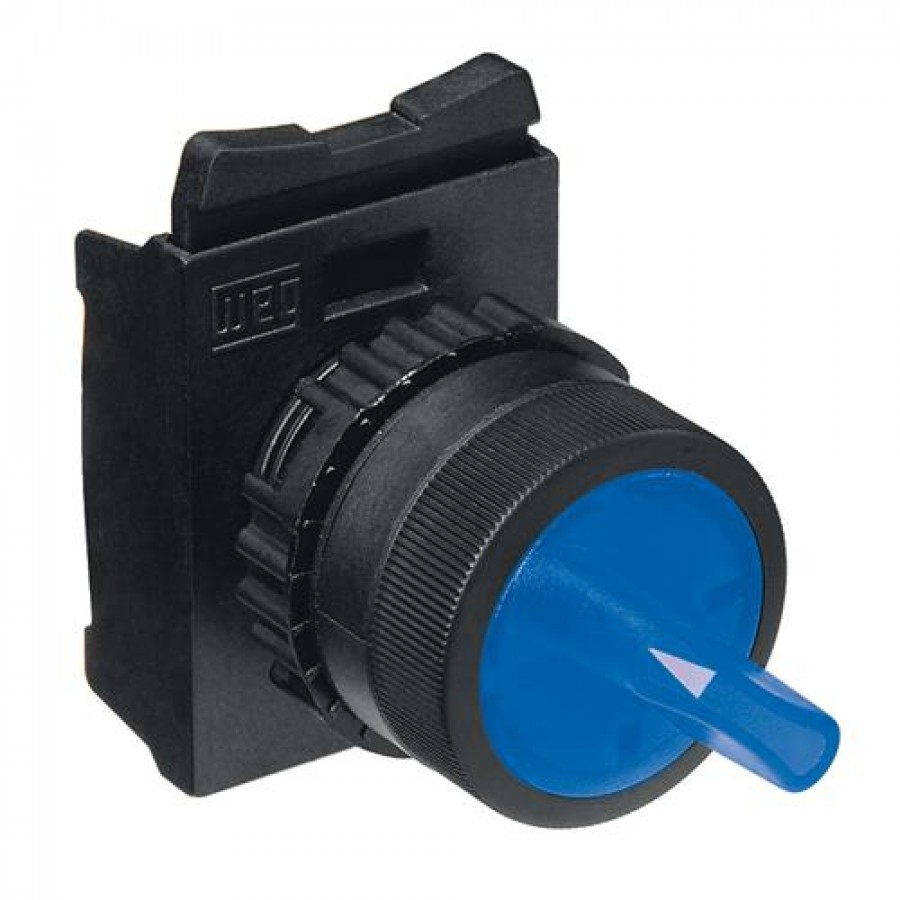 Selector Switch