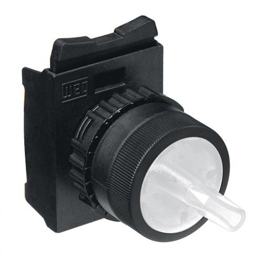 Selector Switch