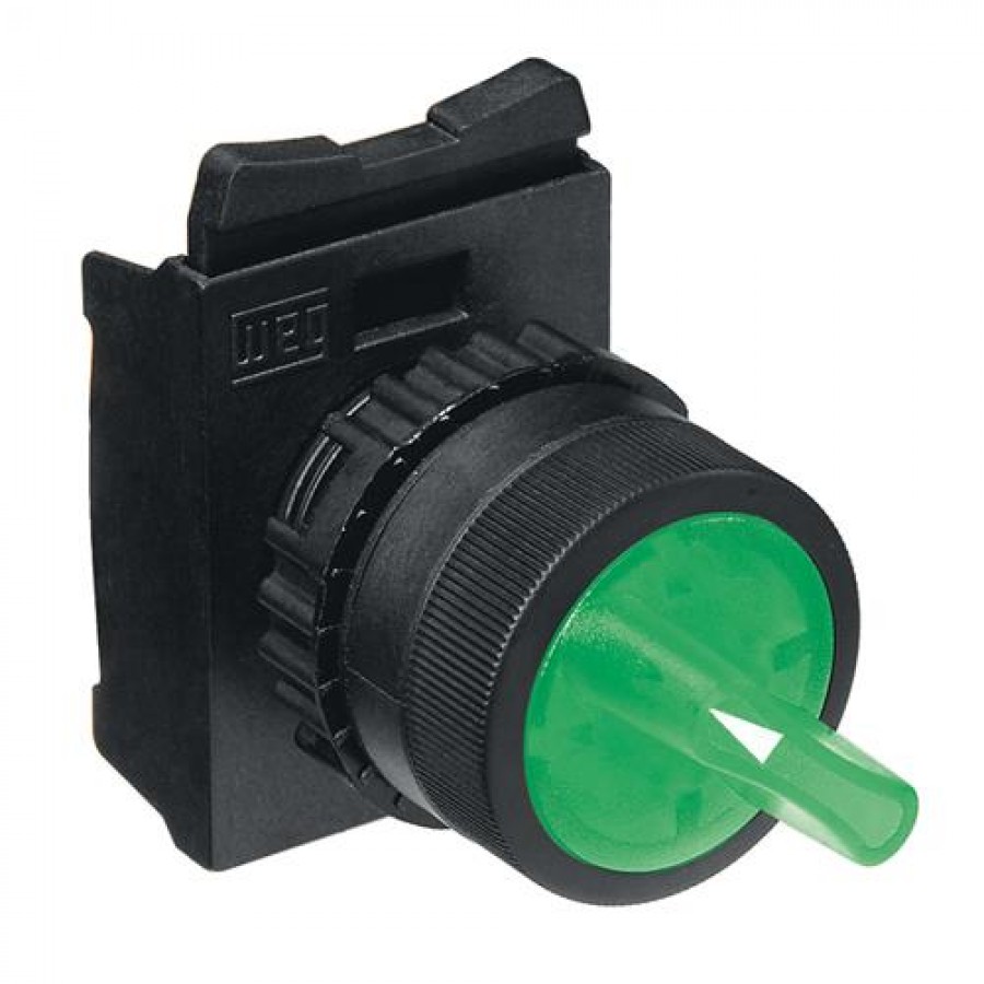 Selector Switch
