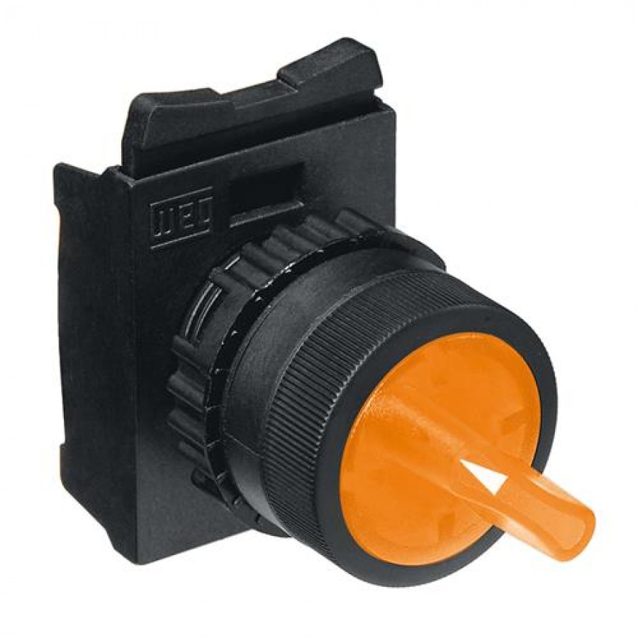 Selector Switch