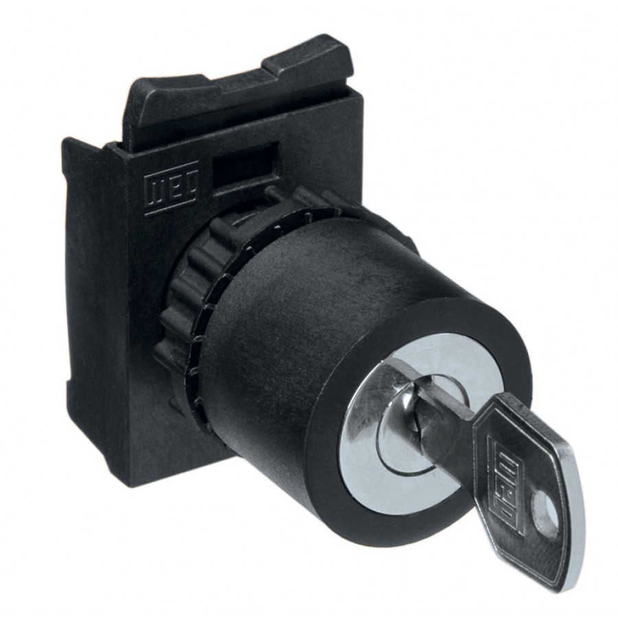 Selector Switch