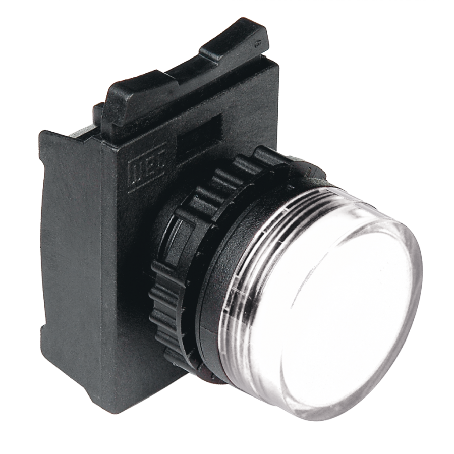 Pilot Light