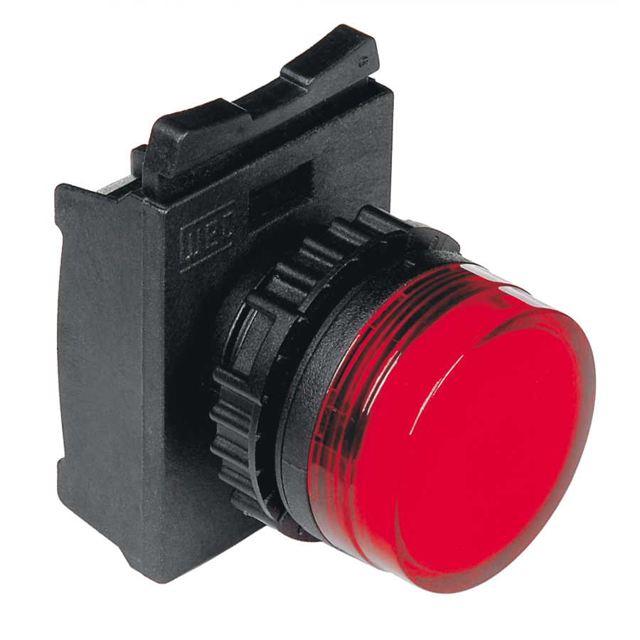 Pilot Light