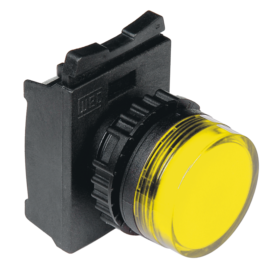 Pilot Light