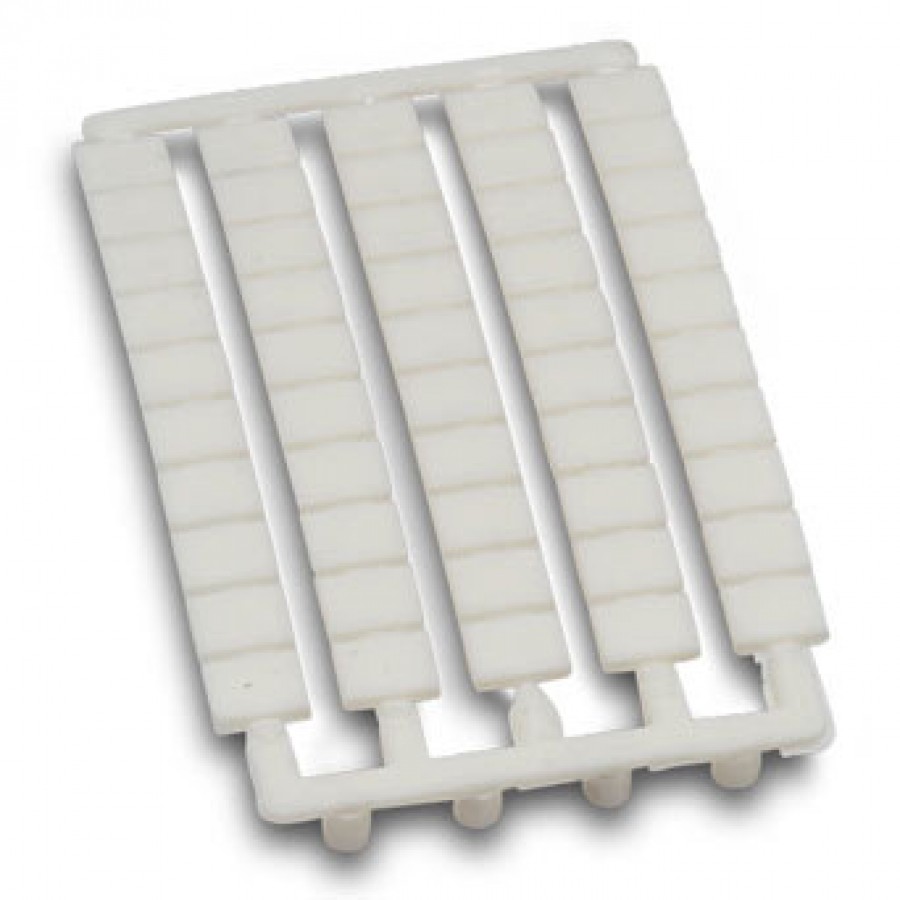 Marking tags use for DN-TL4-A