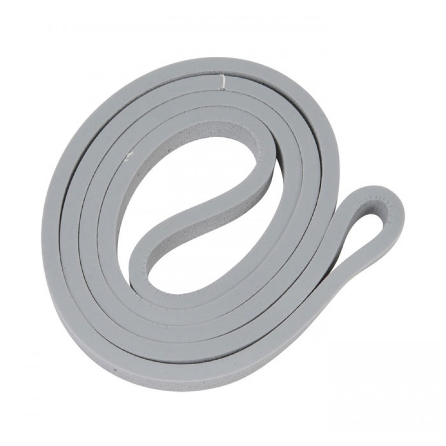 GASKET REPLAC EA3-T10CL