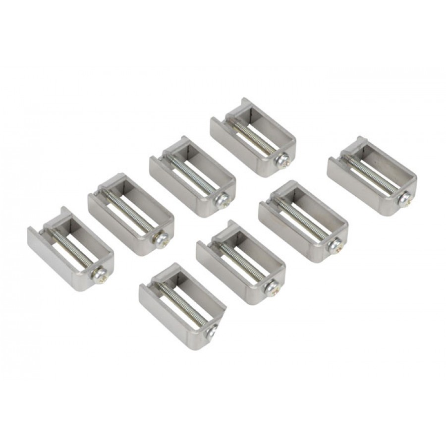 BRACKET 8/PK REPLAC EA3