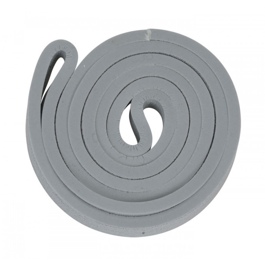 GASKET REPLACEMENT EA9-T10CL