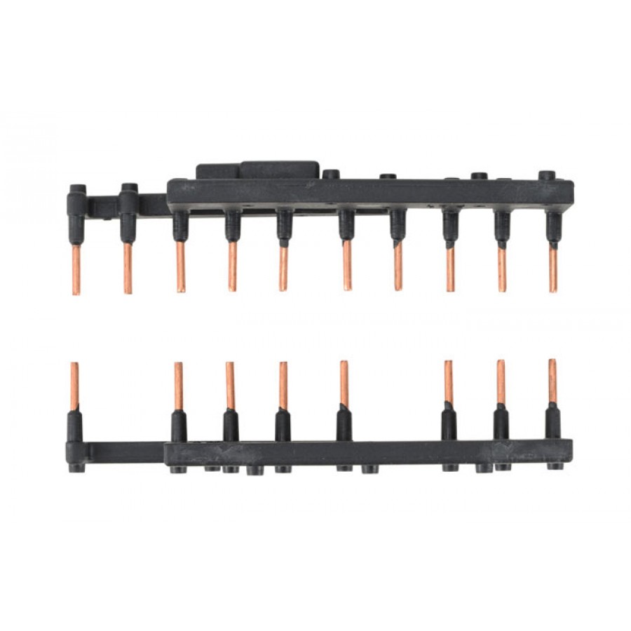 WIRING KIT REVERSING FOR MULTI