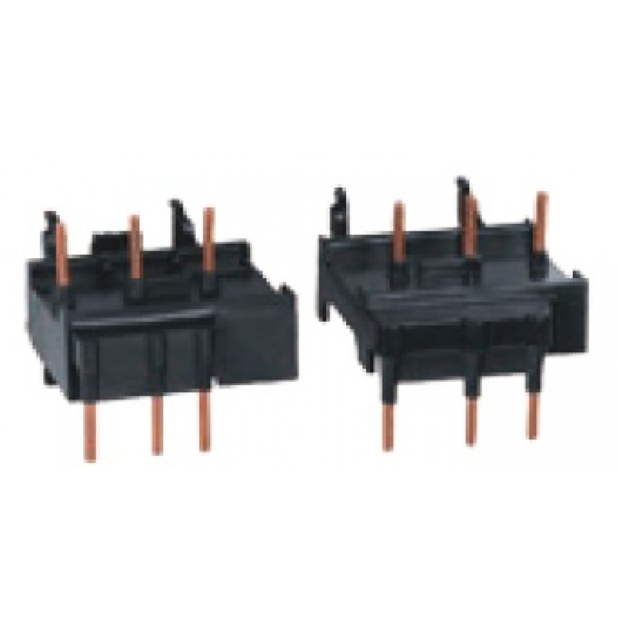 Link Module for MPW18 to CWC07...16
