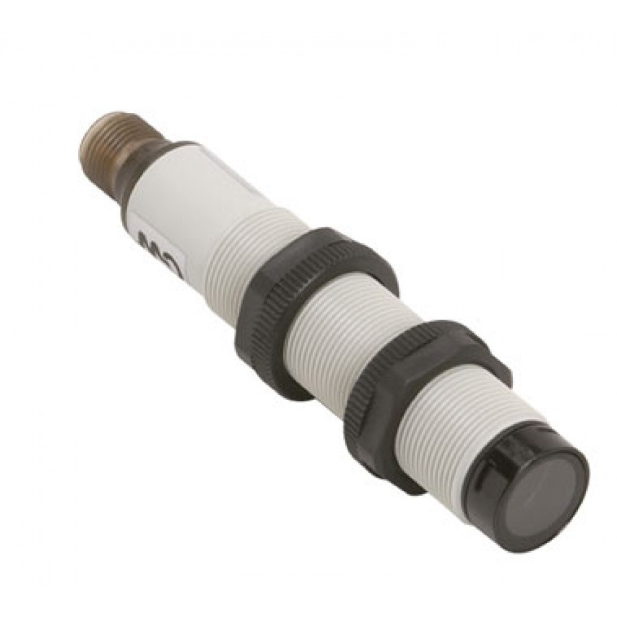 Photoelectric sensor