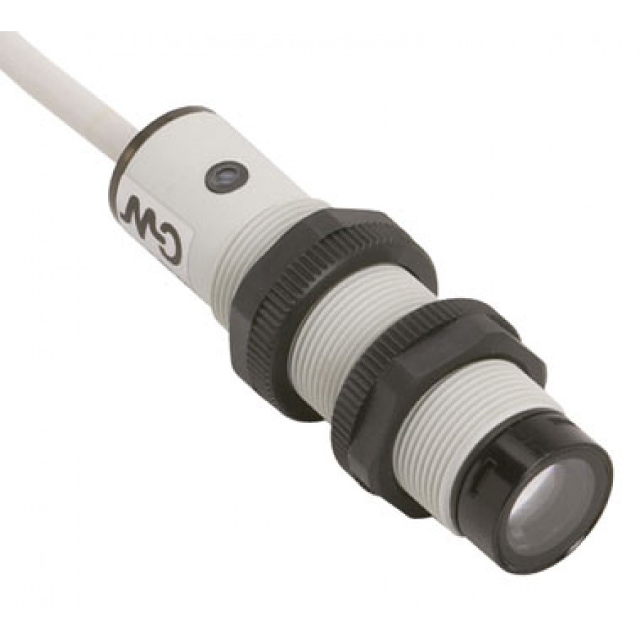 Photoelectric sensor