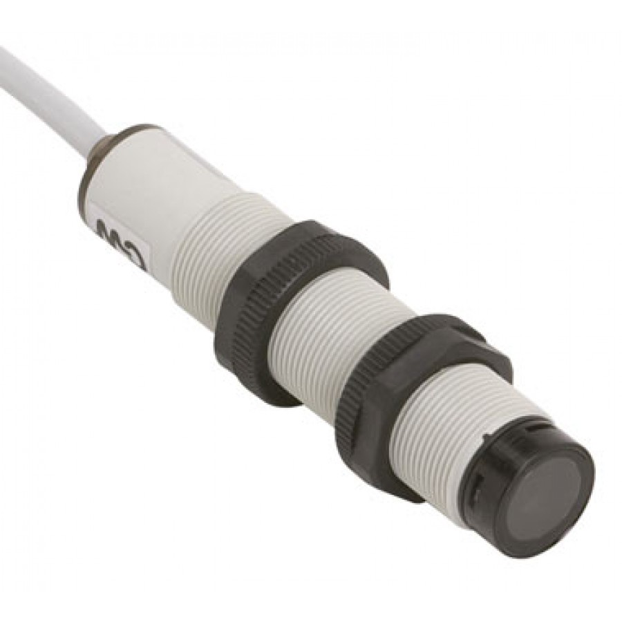 Photoelectric sensor