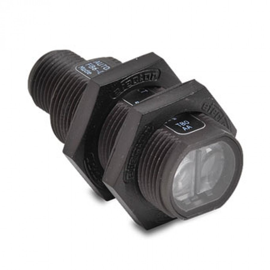 Photoelectric sensor