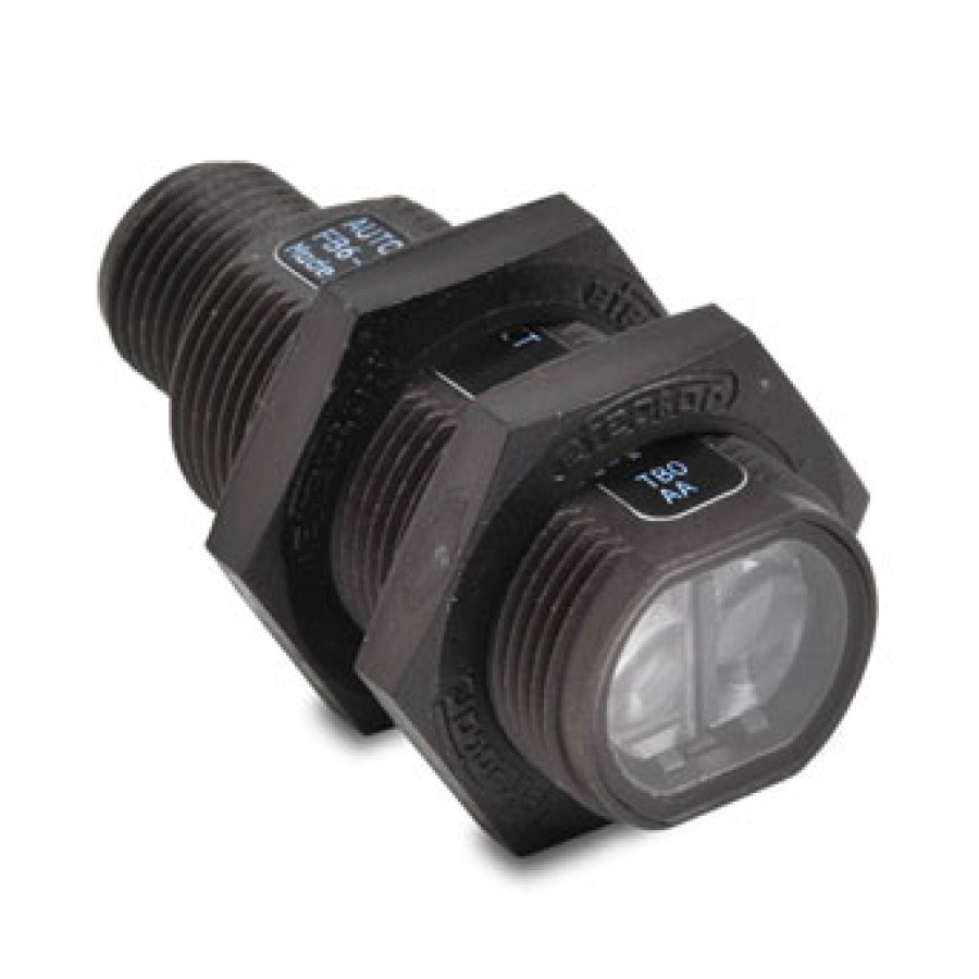 Photoelectric sensor