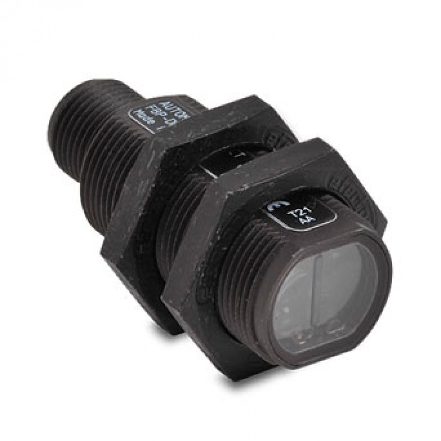 Photoelectric sensor