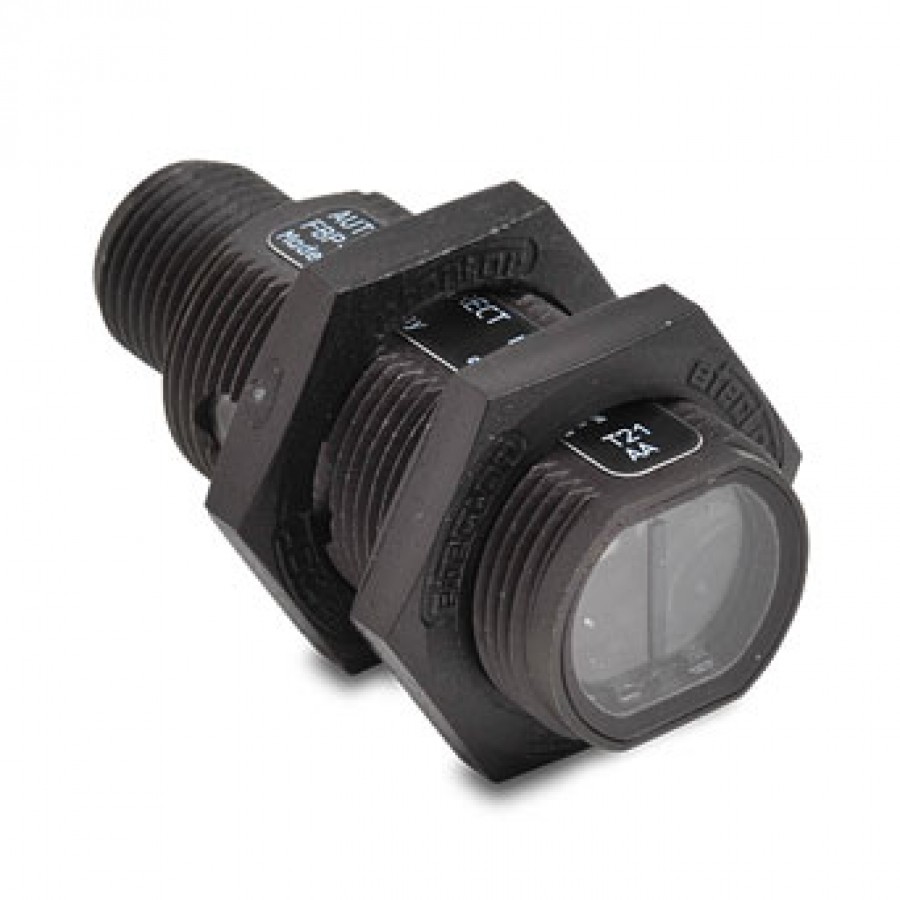 Photoelectric sensor