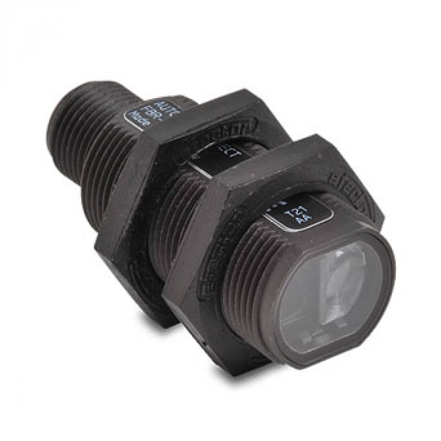 Photoelectric sensor